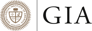 GIA