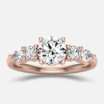 five-stone-ring-icon.jpg