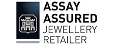 assay assured