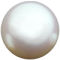 June Gemstone pearl