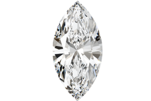 Marquise Diamond