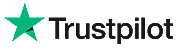 trustpilot