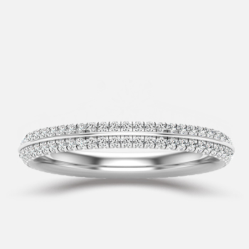 Eternity Rings Alt Text